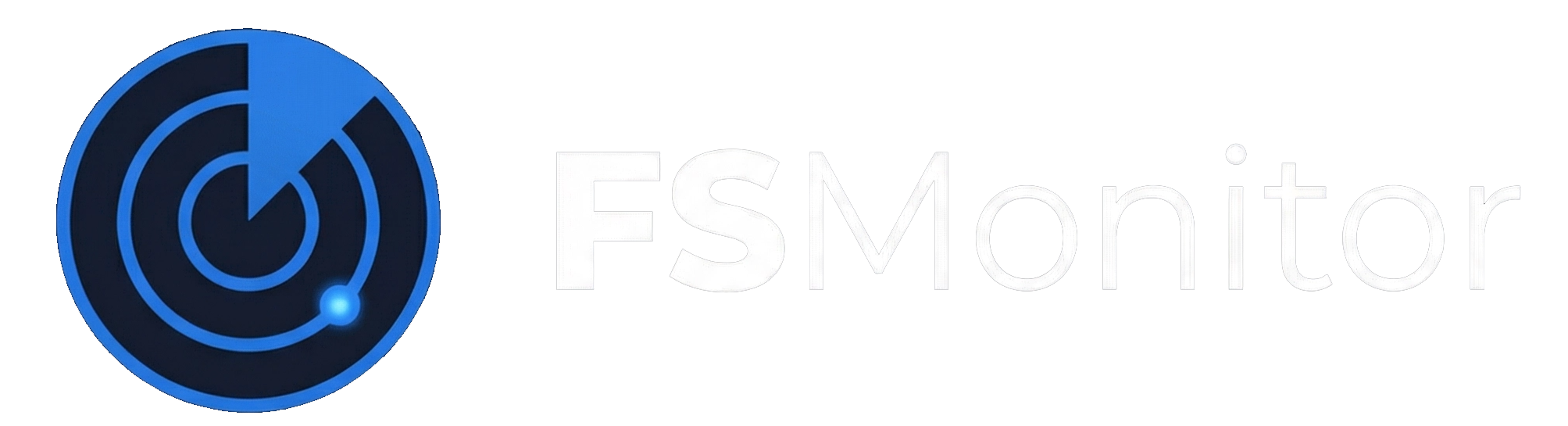 FSMonitor